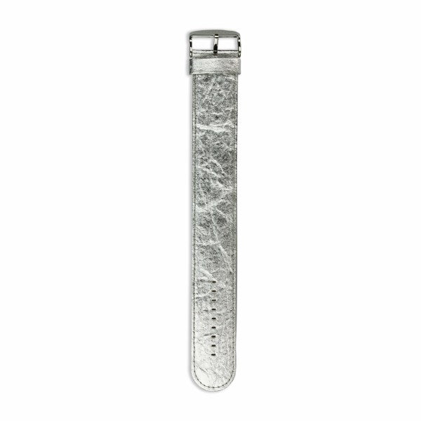 BRACELET STAMPS Pineapple ARGENT 105820-4200