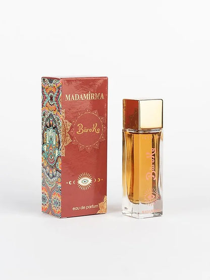 Parfum Madamirma BAROKO